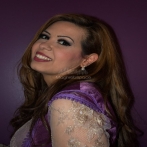 Syrine ben moussa sur yala.fm